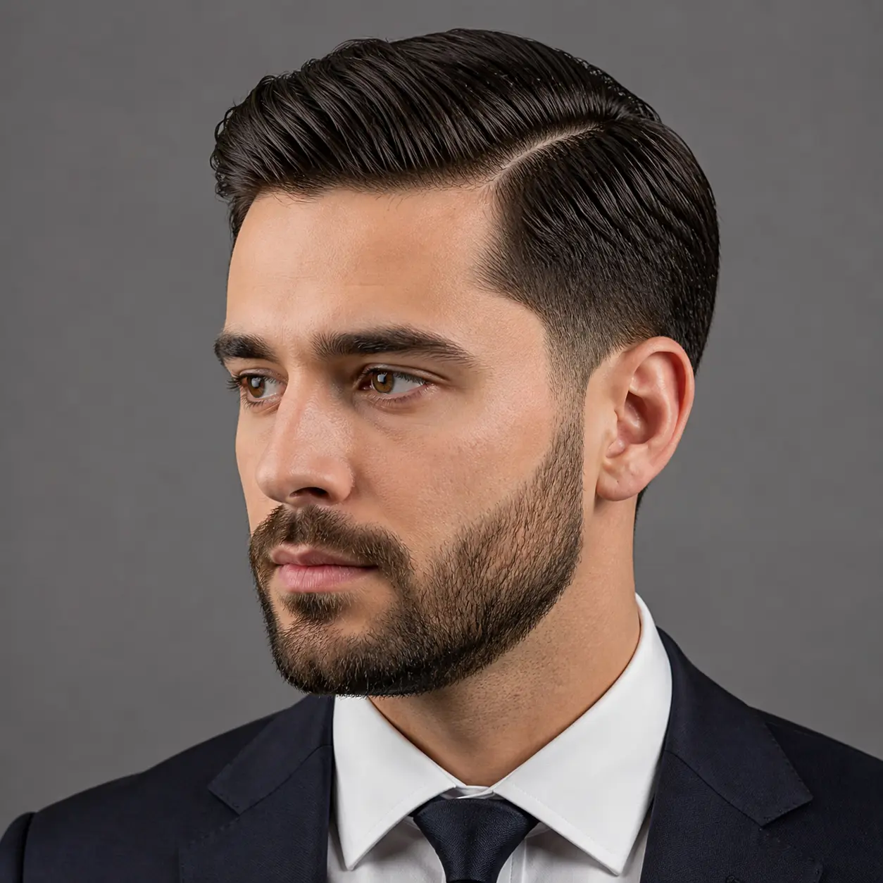 Social